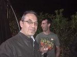 19112011721.jpg