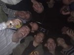 19112011737.jpg