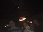 19112011740.jpg