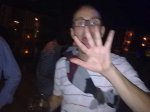 19112011762.jpg