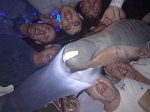 19112011765.jpg
