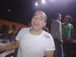 19112011781.jpg