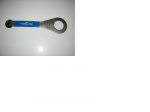 llave opi.png