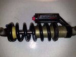 20112011091.jpg
