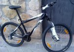 Copia de 03042011169 -1.JPG
