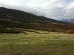 20112011326.jpg