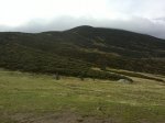 20112011327.jpg