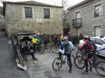 20112011332.jpg