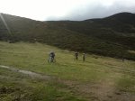 20112011325.jpg
