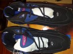 201120113149.jpg