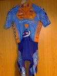 201120113144.jpg