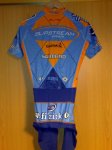 201120113145.jpg