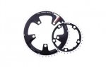 Platos FSA K-Force Light 50x34.jpg
