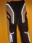 201120113146.jpg