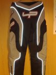 201120113147.jpg