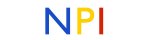 NPI-Ni-Puta-Idea.jpg