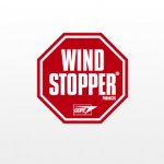 img_298x298_windstopper_landing.jpg