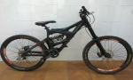bici.png