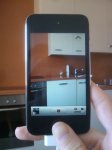 IMG_20110525_110835.jpg
