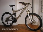 2011-Devinci-Dixon-home.jpg