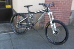 Devinci-Dixon.jpg