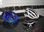 CASCOS 001.JPG