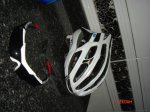 CASCOS 003.JPG
