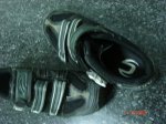 CASCOS 012.JPG