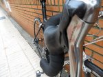 SAM_0859 (Copiar).JPG
