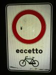 bicinoprohibida.jpg