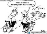 bicipildora.jpg