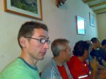 12062010064.jpg