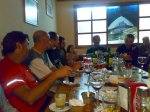 12062010063.jpg
