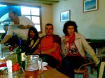 12062010062.jpg