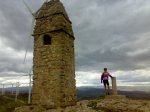 12062010061.jpg