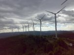 12062010057.jpg