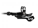 sram-x9-red-trigger.jpg
