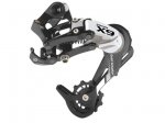 sram-x9-white-rear-derailleur.jpg