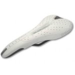 selle-italia-c2-gel-flow-blanco.jpg