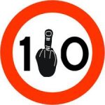 110.jpg
