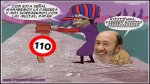 110d.jpg