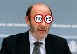 rubalcaba-110-km-por-hora-ley-autovias-autopistas.jpg