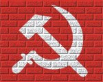 27406_hoz_y_martillo_en_pared.jpg