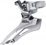 sram_rival_frontderail1_08_m.jpg
