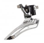 sram_force_fd_brzon_10_m.jpg