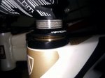 IMG_20111120_221053_mod.jpg
