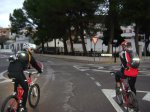 DSC04402.JPG