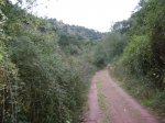 DSC04405.JPG
