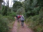 DSC04407.JPG