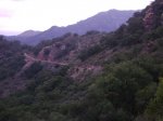 DSC04422.JPG